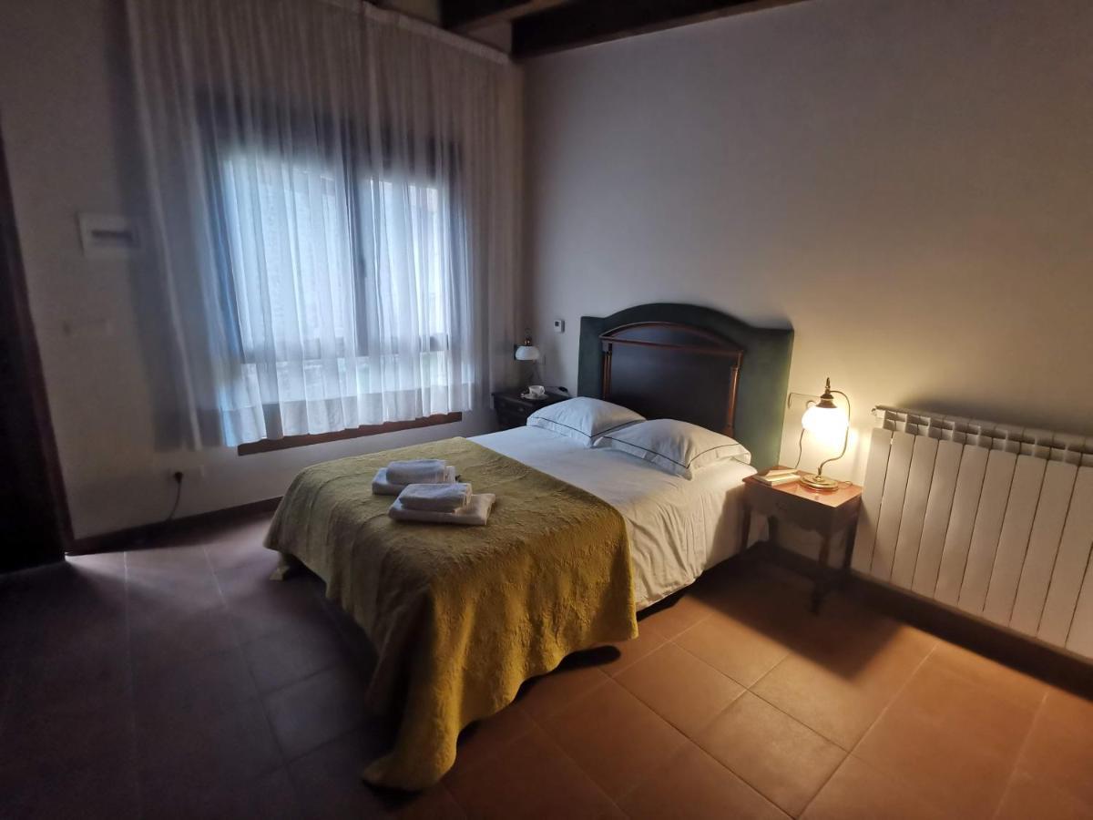 Вілла Casa Do Peto A Bana Екстер'єр фото